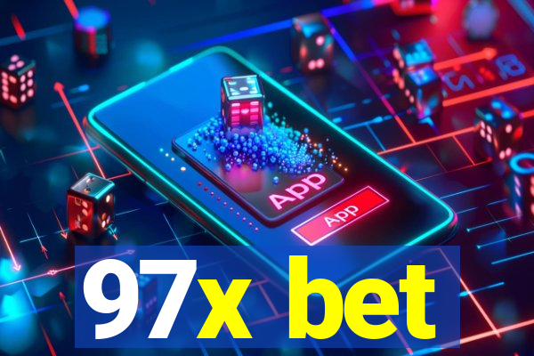 97x bet